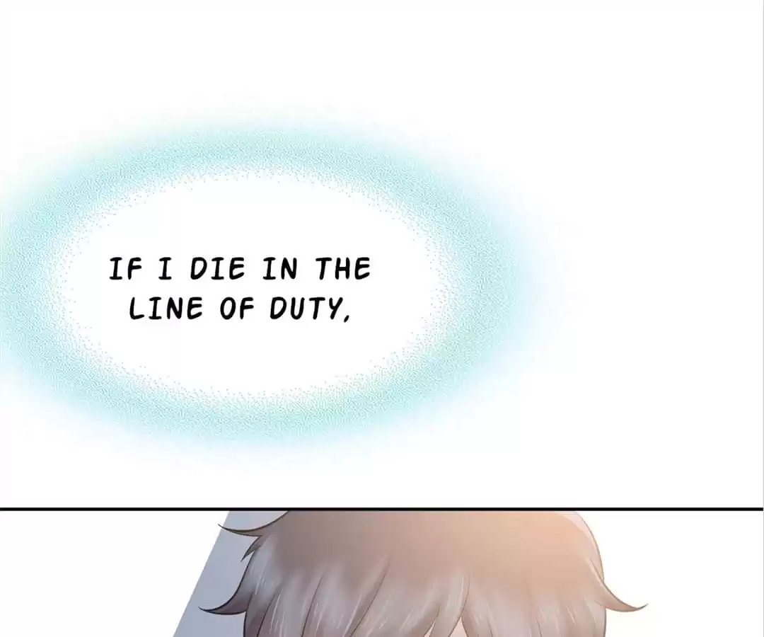 Read Time Lover (Colored) chapter 41 image 47 on Lezhin
