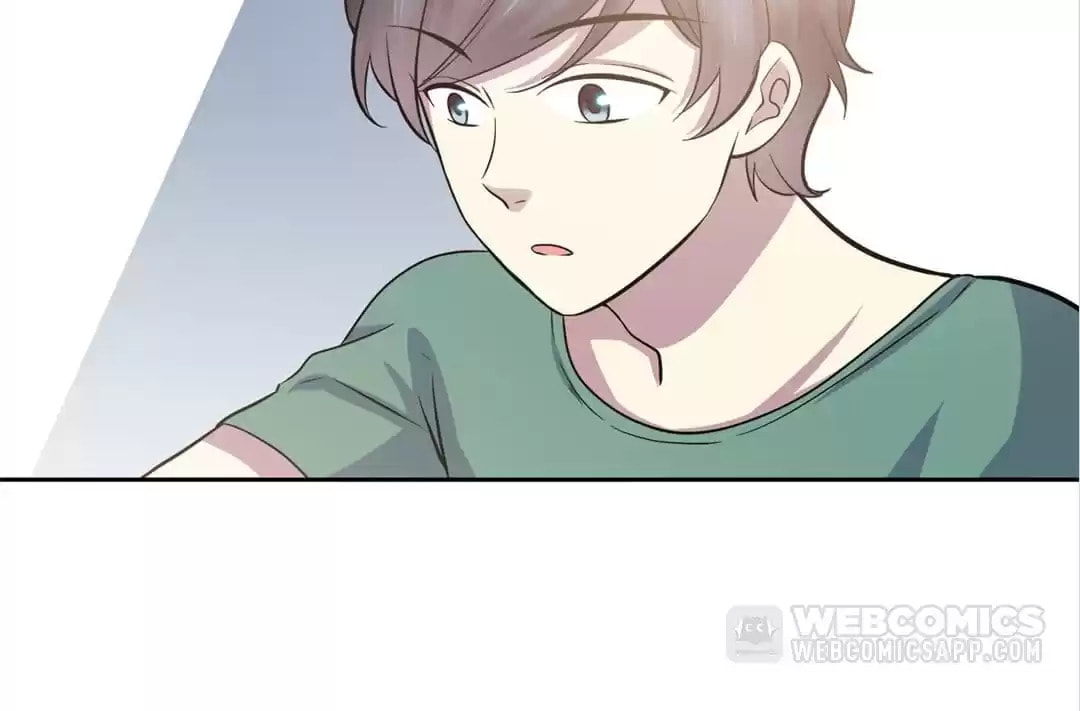 Read Time Lover (Colored) chapter 41 image 48 on Lezhin