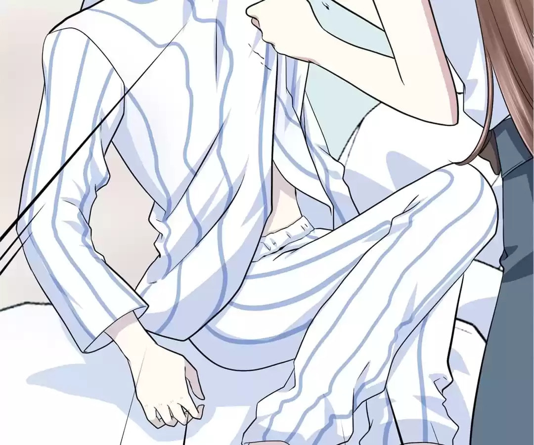 Read Time Lover (Colored) chapter 41 image 5 on Lezhin
