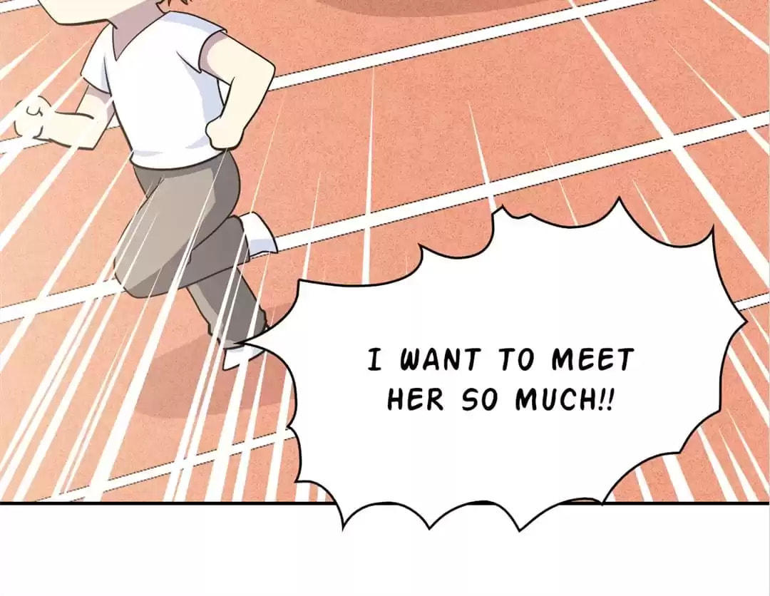 Read Time Lover (Colored) chapter 41 image 53 on Lezhin