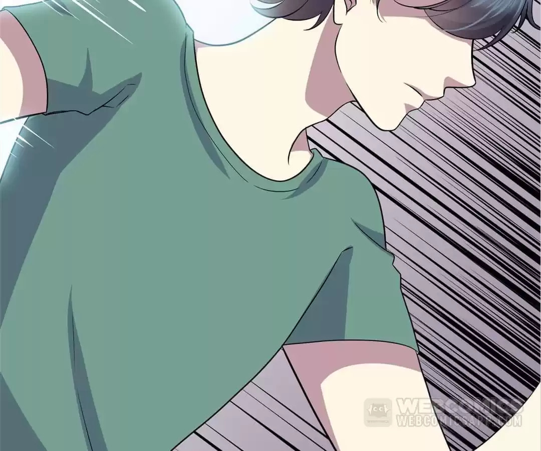 Read Time Lover (Colored) chapter 41 image 59 on Lezhin