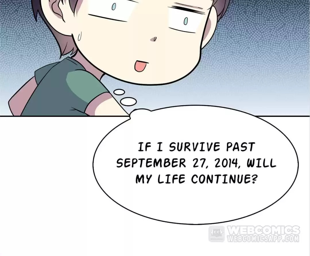 Read Time Lover (Colored) chapter 41 image 62 on Lezhin
