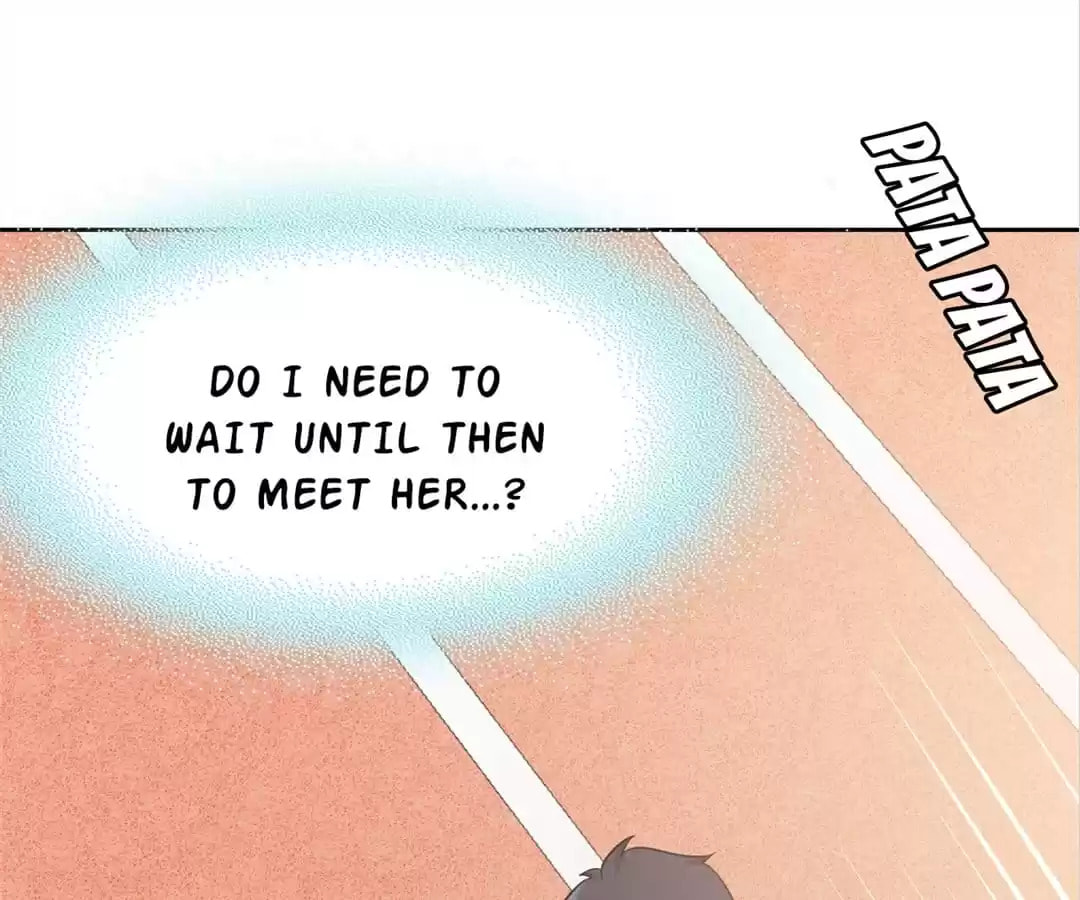 Read Time Lover (Colored) chapter 41 image 63 on Lezhin