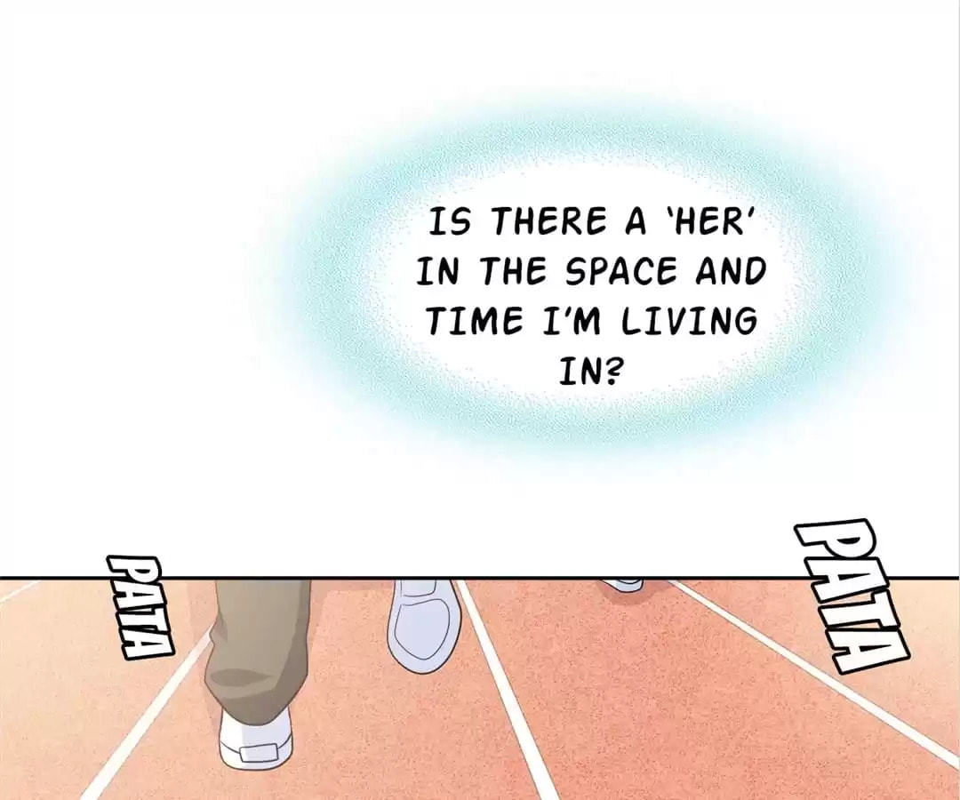 Read Time Lover (Colored) chapter 41 image 66 on Lezhin