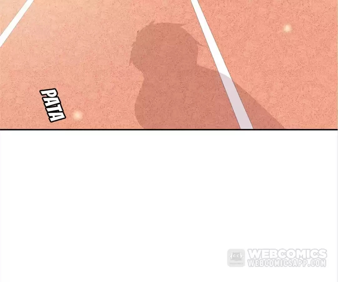 Read Time Lover (Colored) chapter 41 image 67 on Lezhin