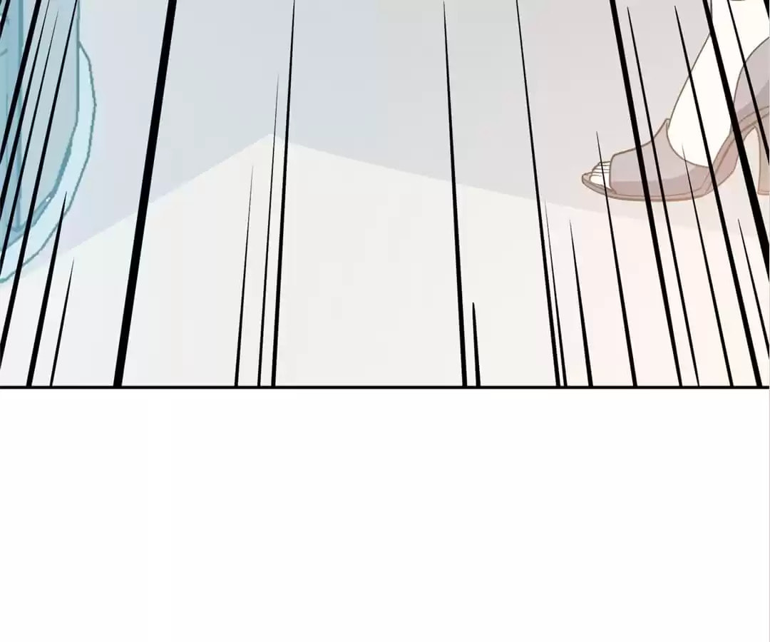 Read Time Lover (Colored) chapter 41 image 7 on Lezhin