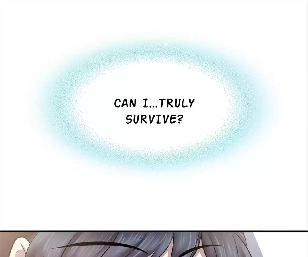 Read Time Lover (Colored) chapter 41 image 71 on Lezhin