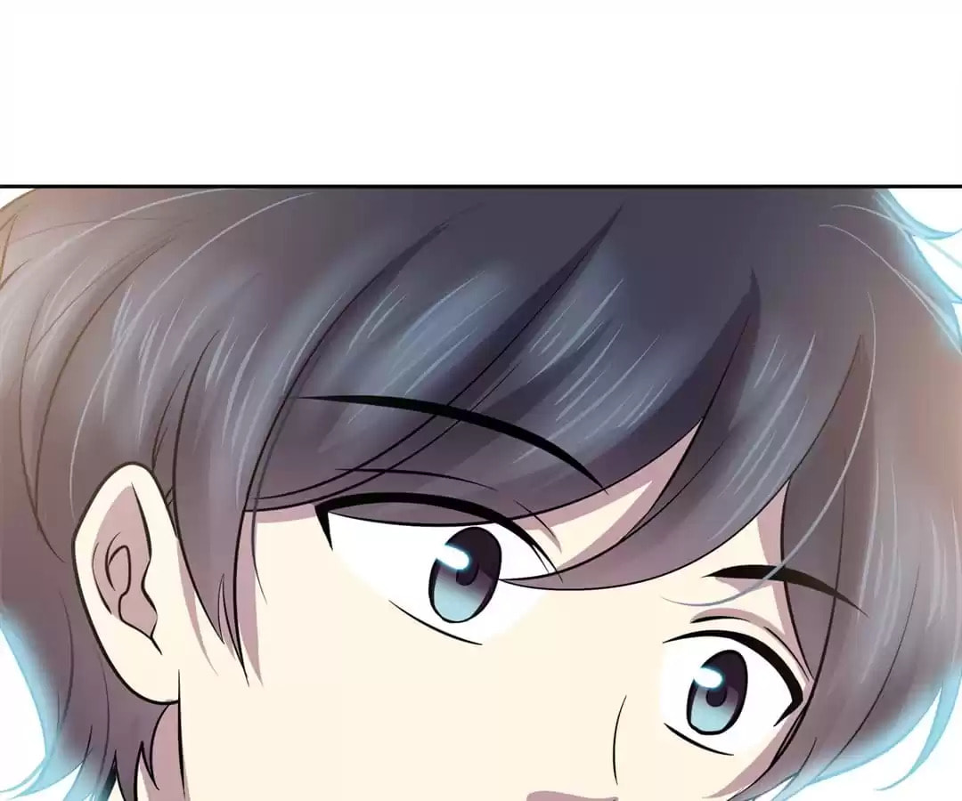 Read Time Lover (Colored) chapter 41 image 74 on Lezhin