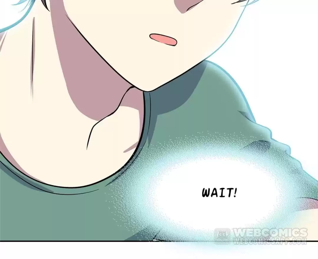 Read Time Lover (Colored) chapter 41 image 75 on Lezhin