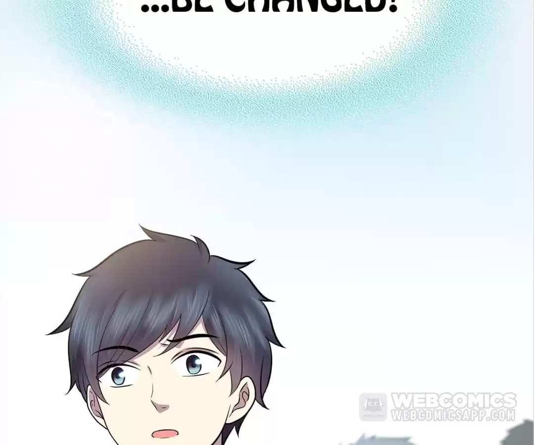 Read Time Lover (Colored) chapter 41 image 79 on Lezhin
