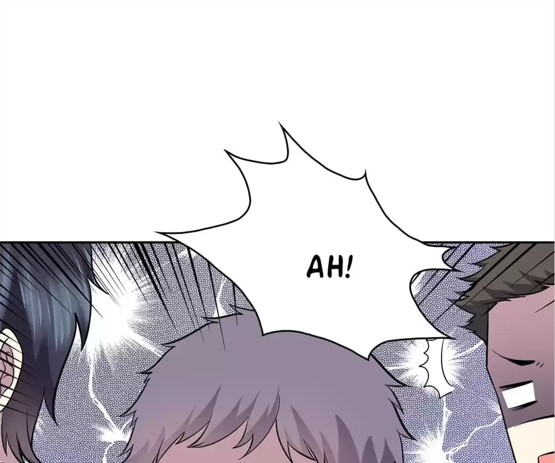 Read Time Lover (Colored) chapter 41 image 83 on Lezhin