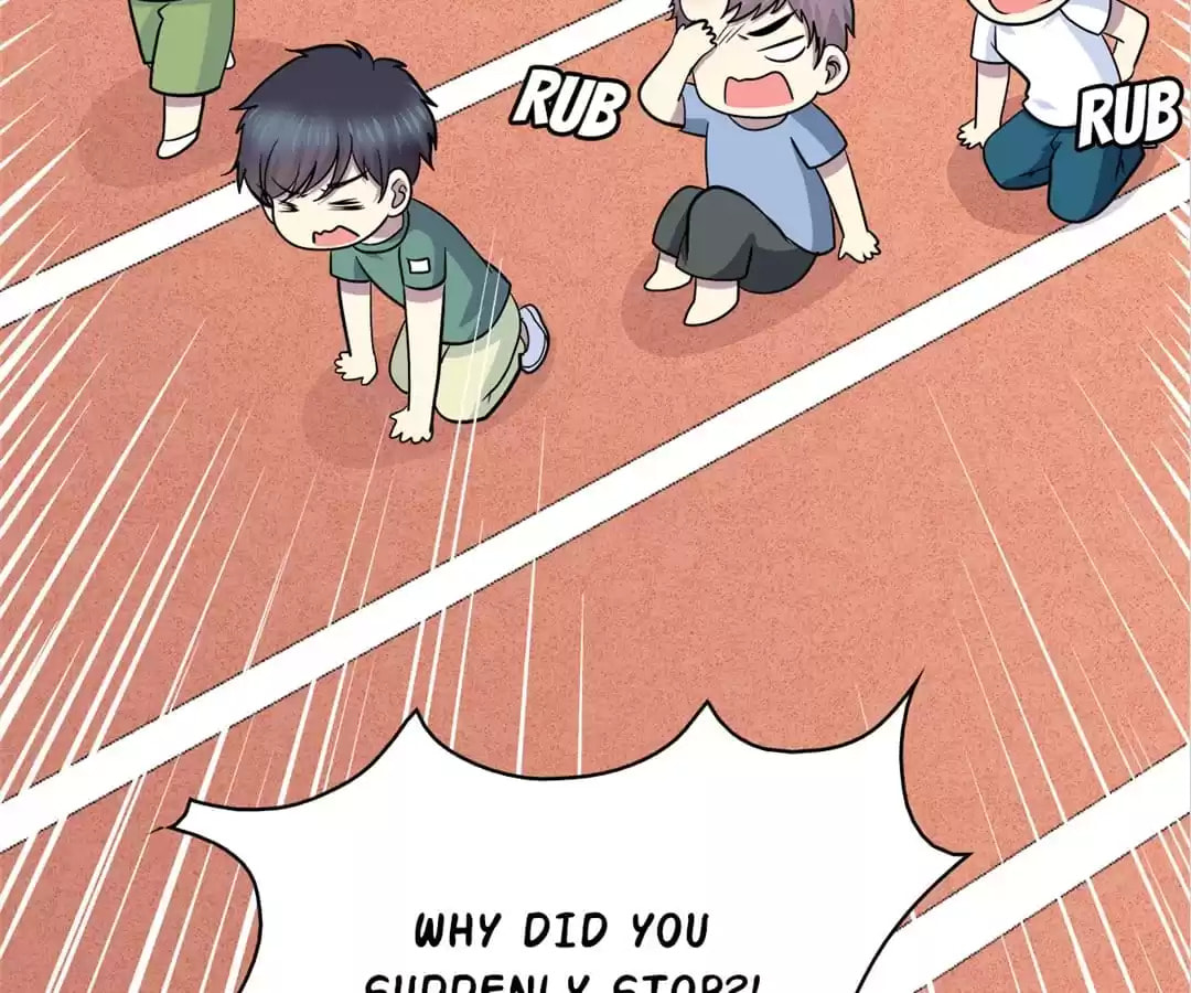Read Time Lover (Colored) chapter 41 image 87 on Lezhin
