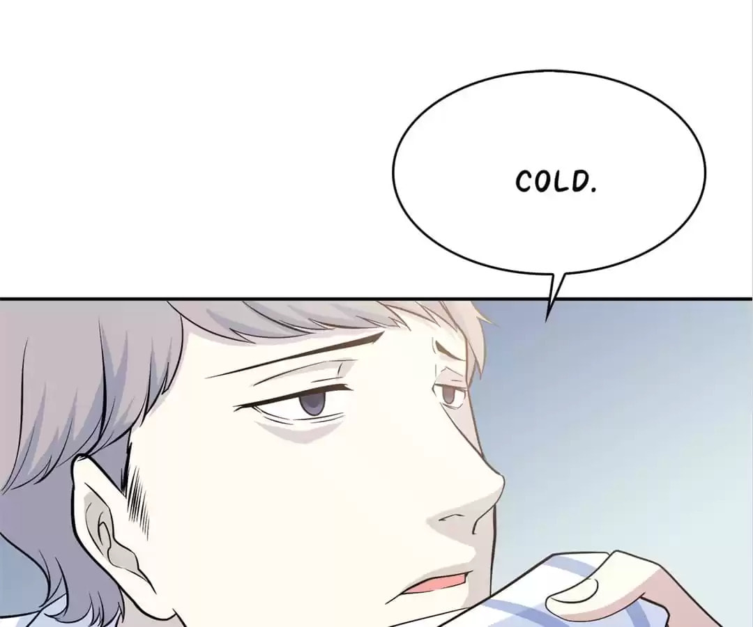 Read Time Lover (Colored) chapter 41 image 9 on Lezhin