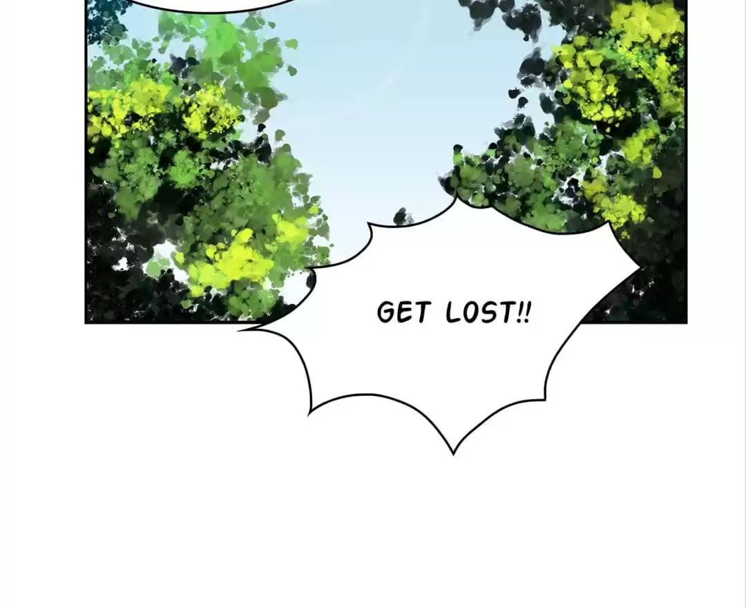 Read Time Lover (Colored) chapter 41 image 91 on Lezhin