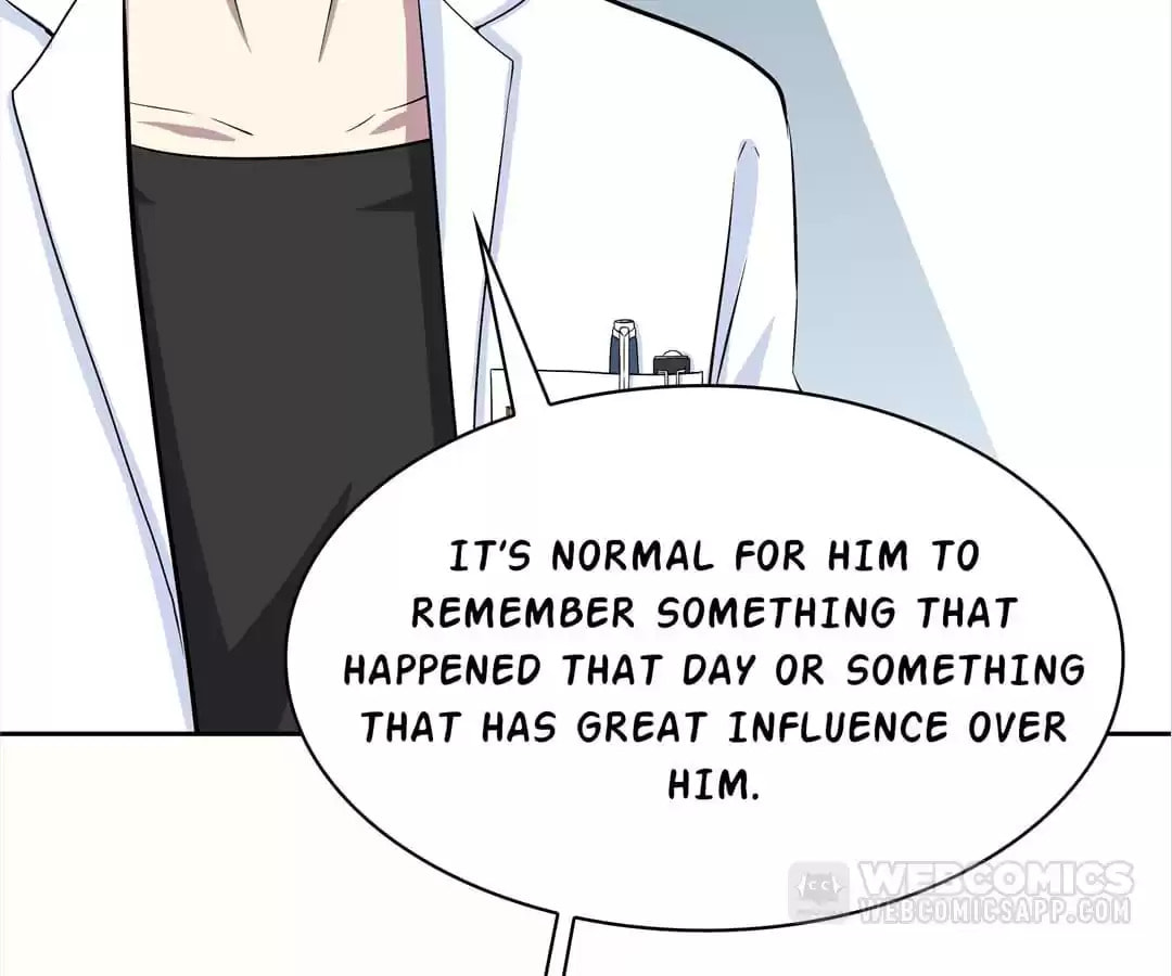 Read Time Lover (Colored) chapter 42 image 10 on Lezhin