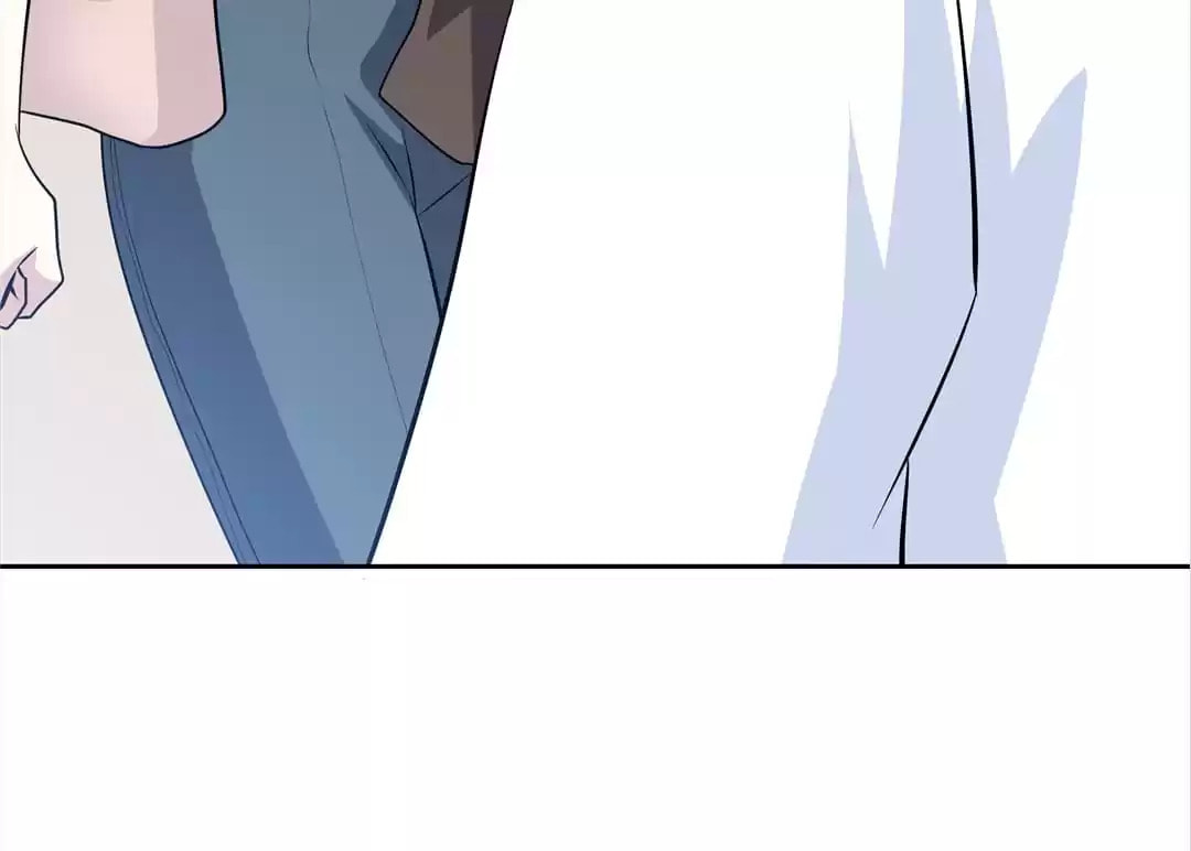 Read Time Lover (Colored) chapter 42 image 14 on Lezhin