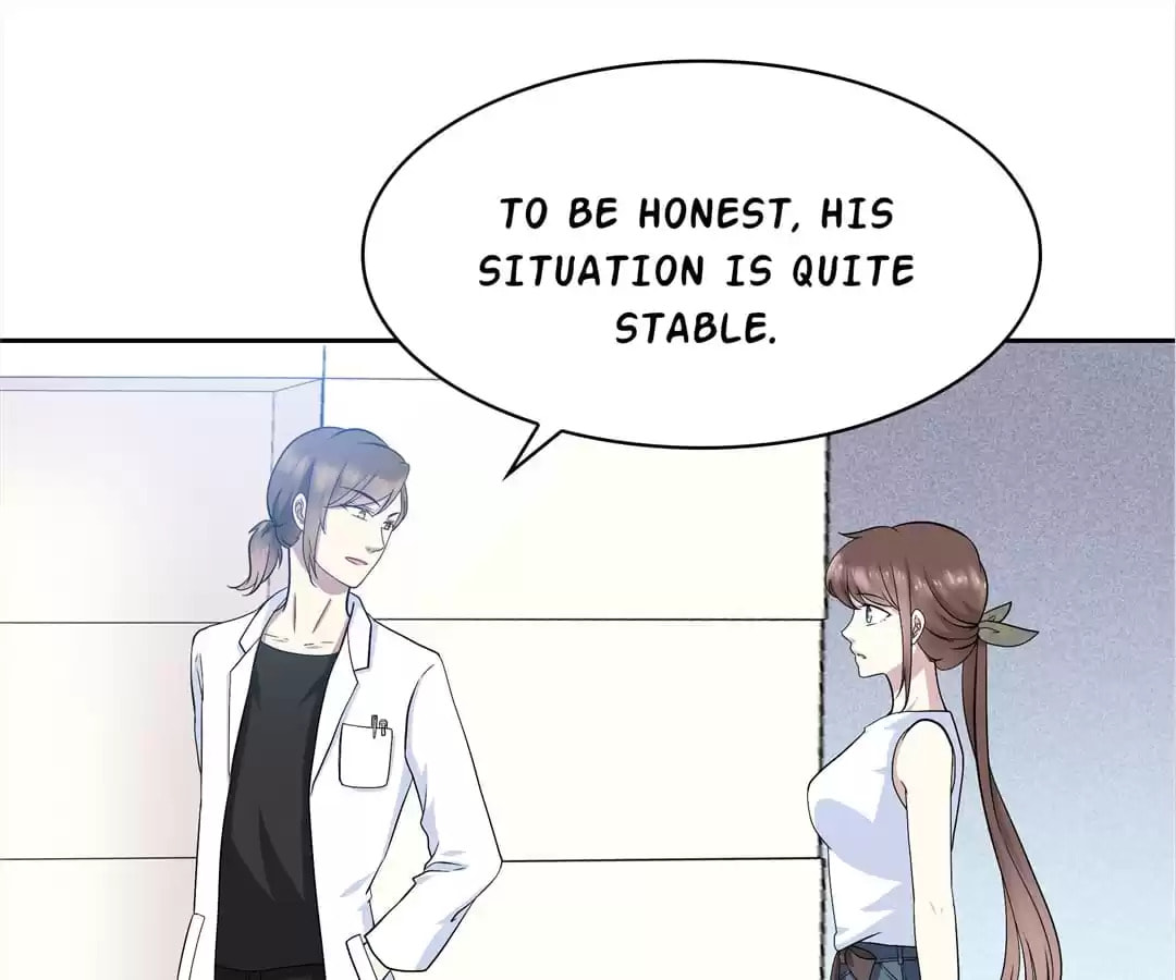 Read Time Lover (Colored) chapter 42 image 15 on Lezhin