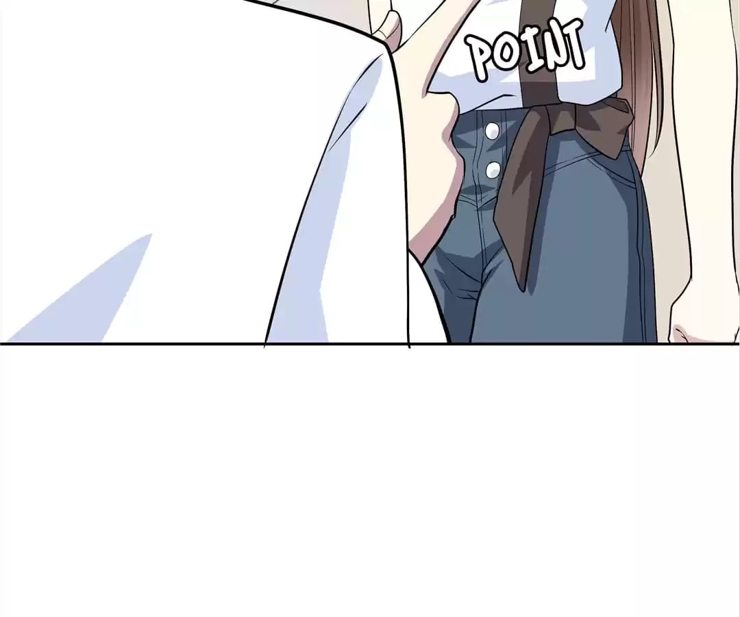 Read Time Lover (Colored) chapter 42 image 19 on Lezhin
