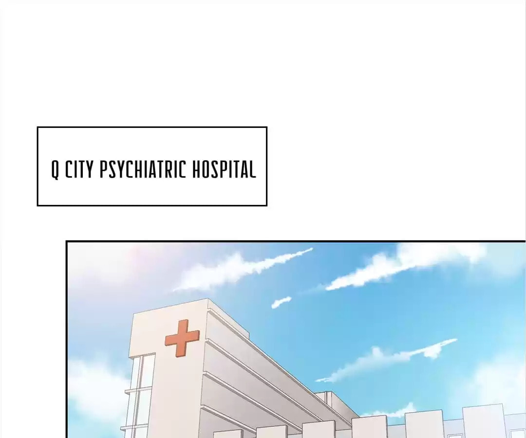 Read Time Lover (Colored) chapter 42 image 2 on Lezhin