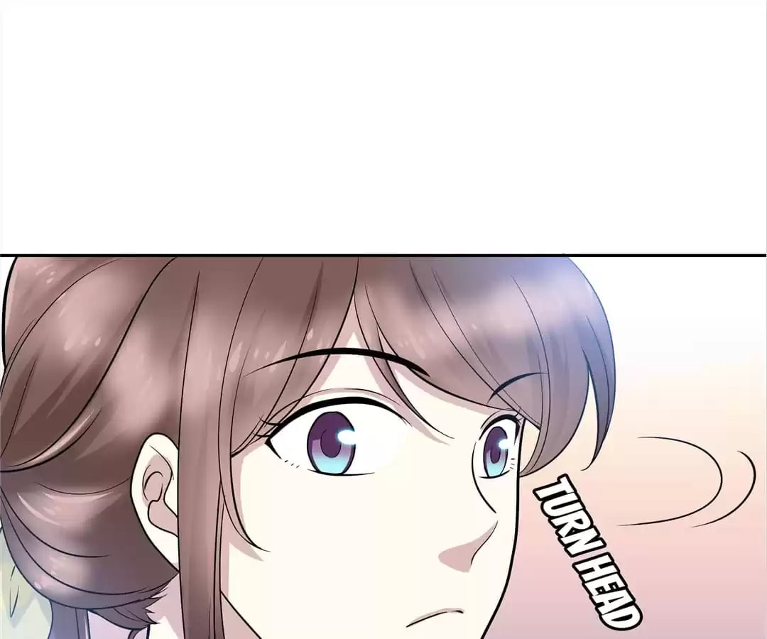 Read Time Lover (Colored) chapter 42 image 21 on Lezhin