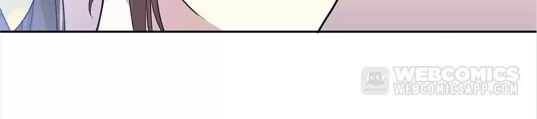 Read Time Lover (Colored) chapter 42 image 22 on Lezhin