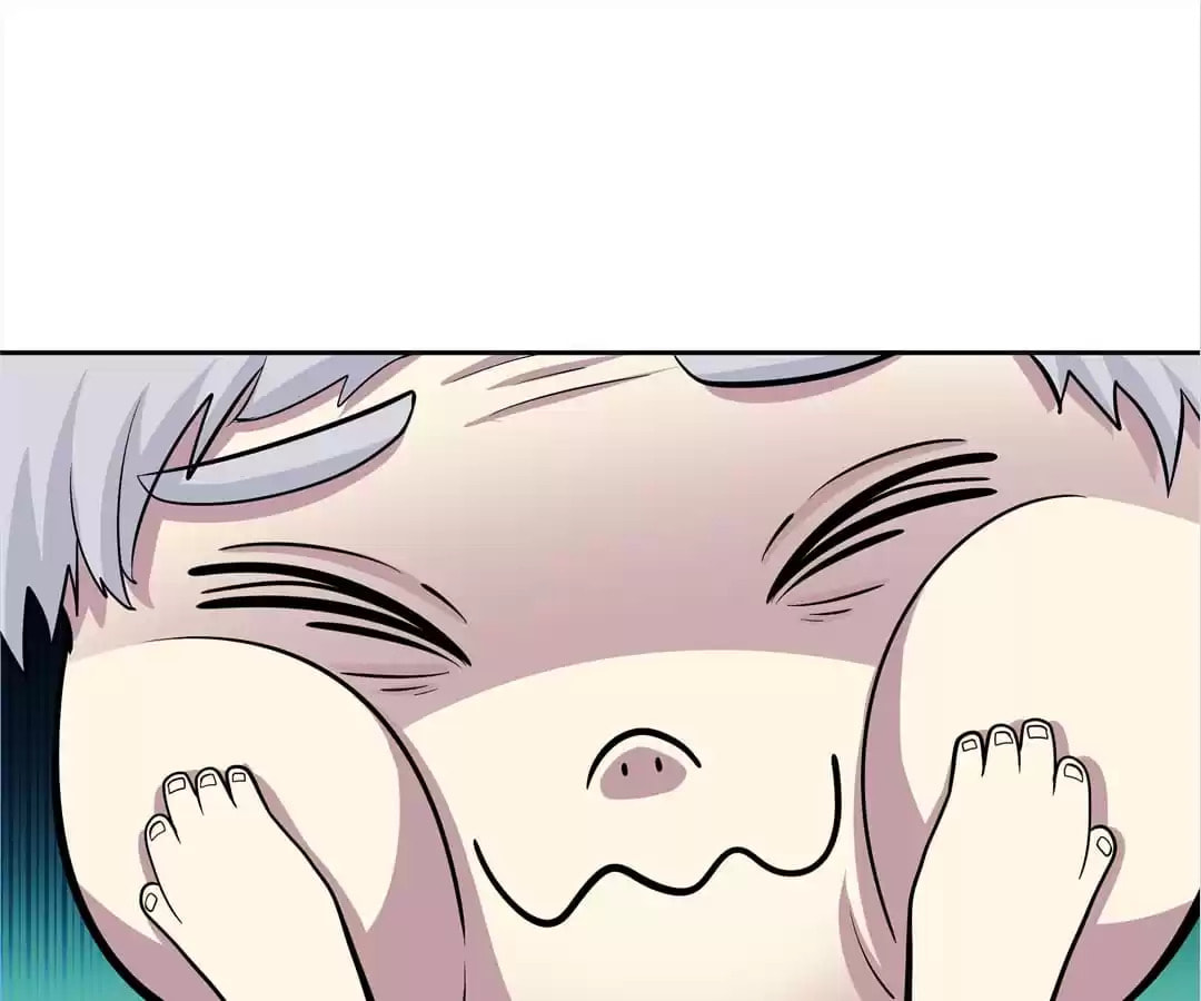 Read Time Lover (Colored) chapter 42 image 23 on Lezhin