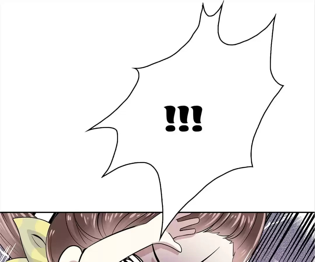 Read Time Lover (Colored) chapter 42 image 25 on Lezhin