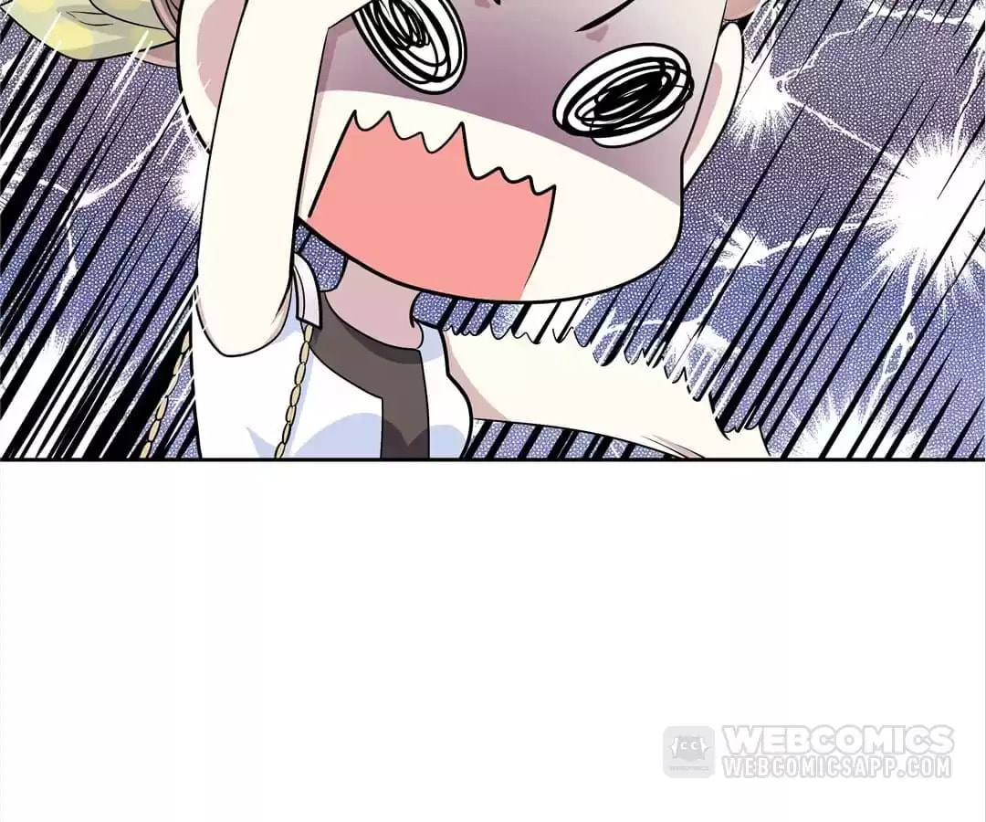 Read Time Lover (Colored) chapter 42 image 26 on Lezhin