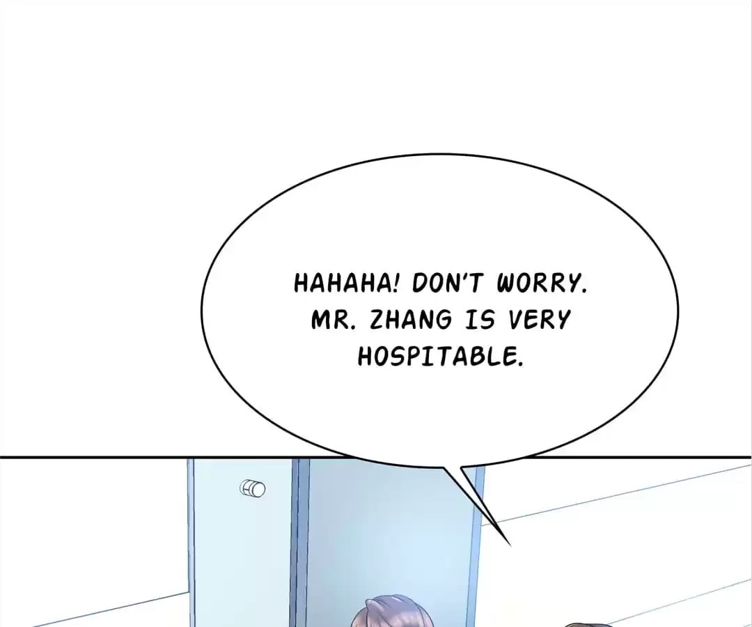 Read Time Lover (Colored) chapter 42 image 28 on Lezhin
