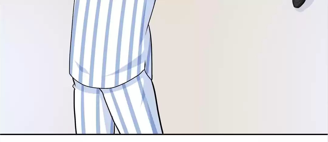 Read Time Lover (Colored) chapter 42 image 30 on Lezhin