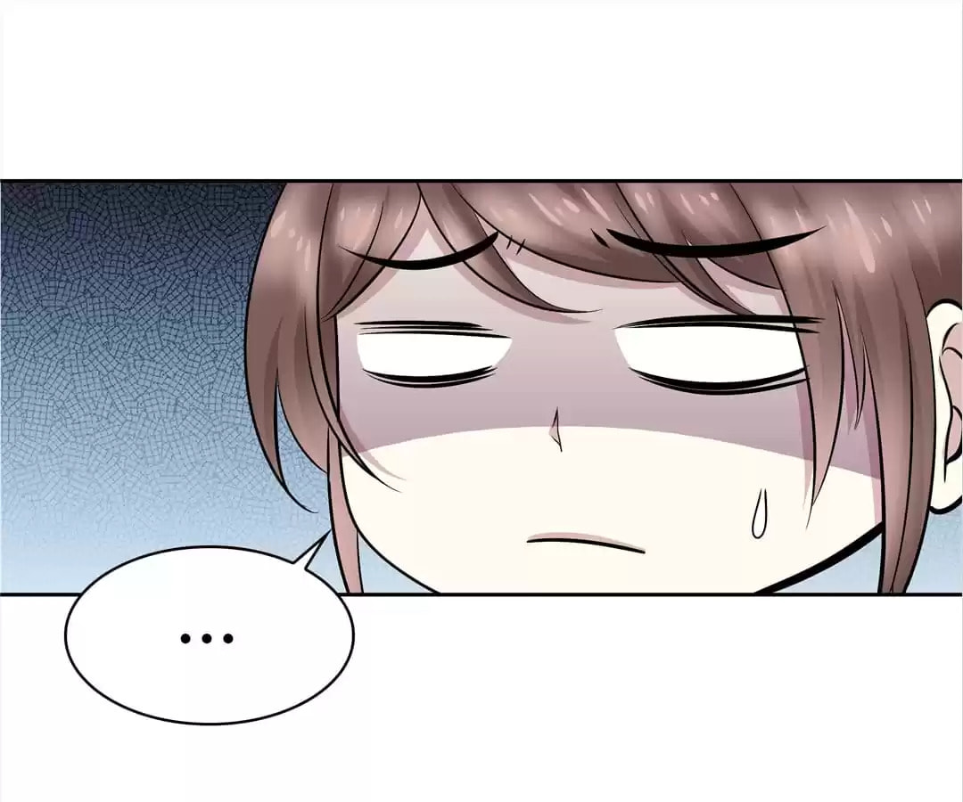 Read Time Lover (Colored) chapter 42 image 33 on Lezhin