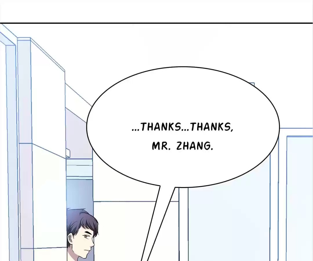 Read Time Lover (Colored) chapter 42 image 35 on Lezhin