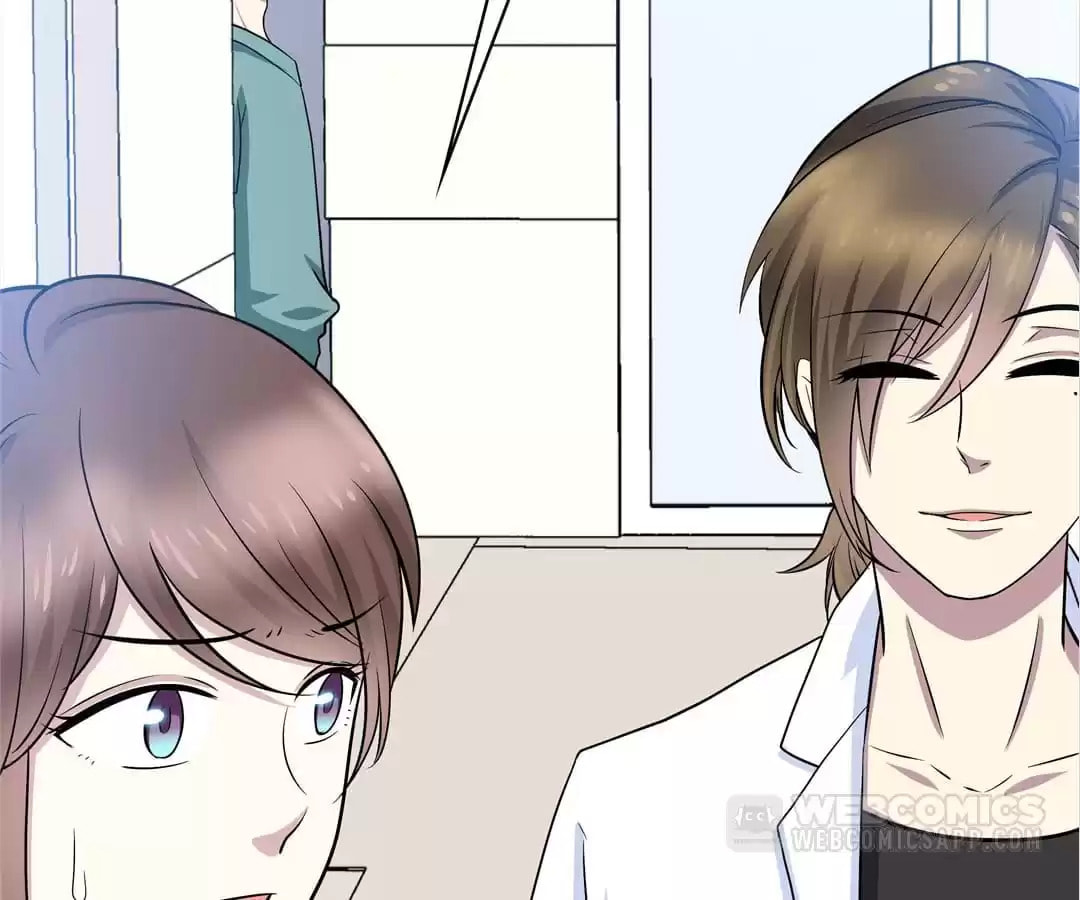 Read Time Lover (Colored) chapter 42 image 36 on Lezhin