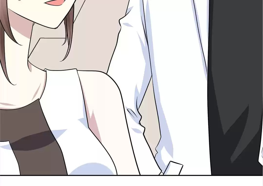 Read Time Lover (Colored) chapter 42 image 37 on Lezhin