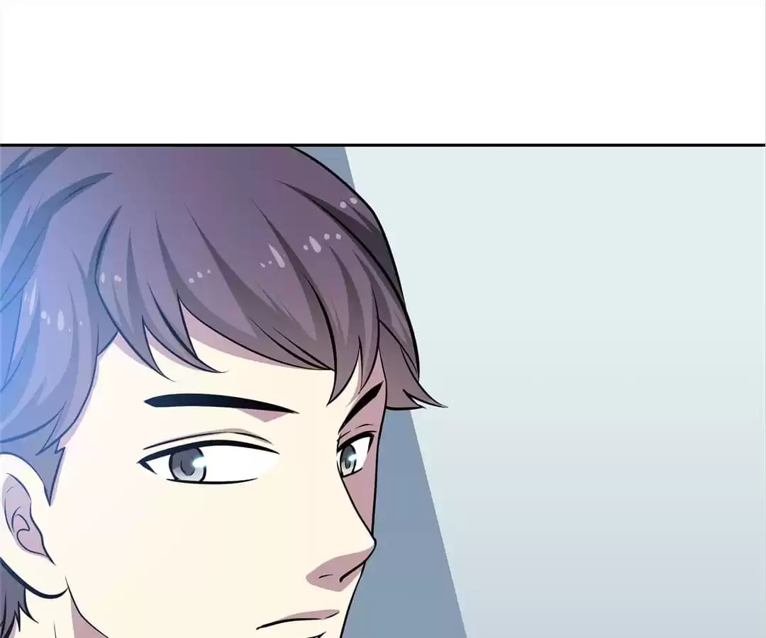 Read Time Lover (Colored) chapter 42 image 38 on Lezhin
