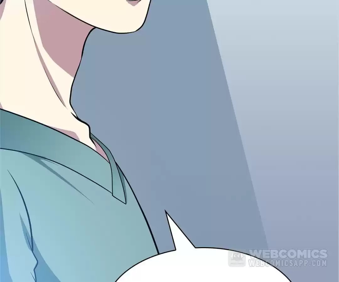 Read Time Lover (Colored) chapter 42 image 39 on Lezhin