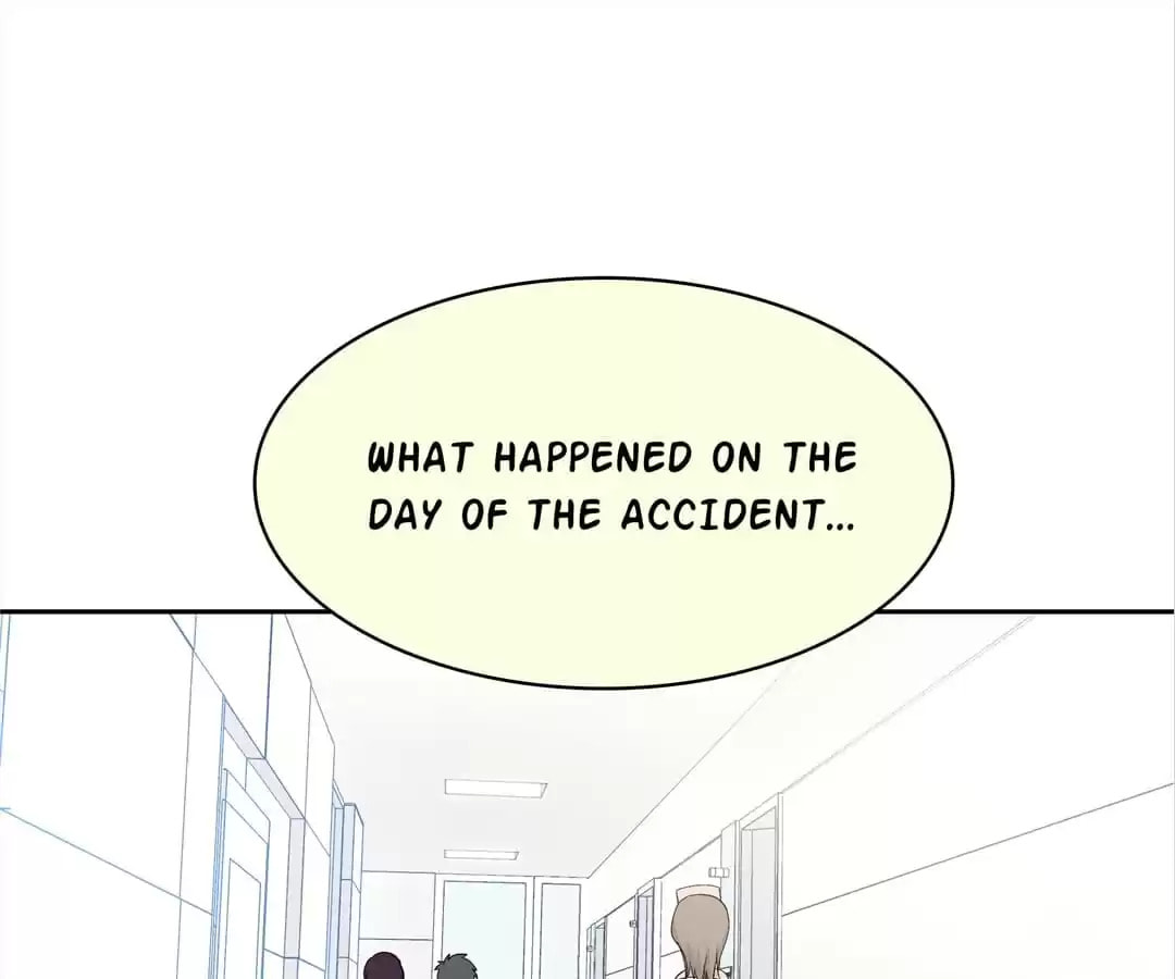 Read Time Lover (Colored) chapter 42 image 4 on Lezhin
