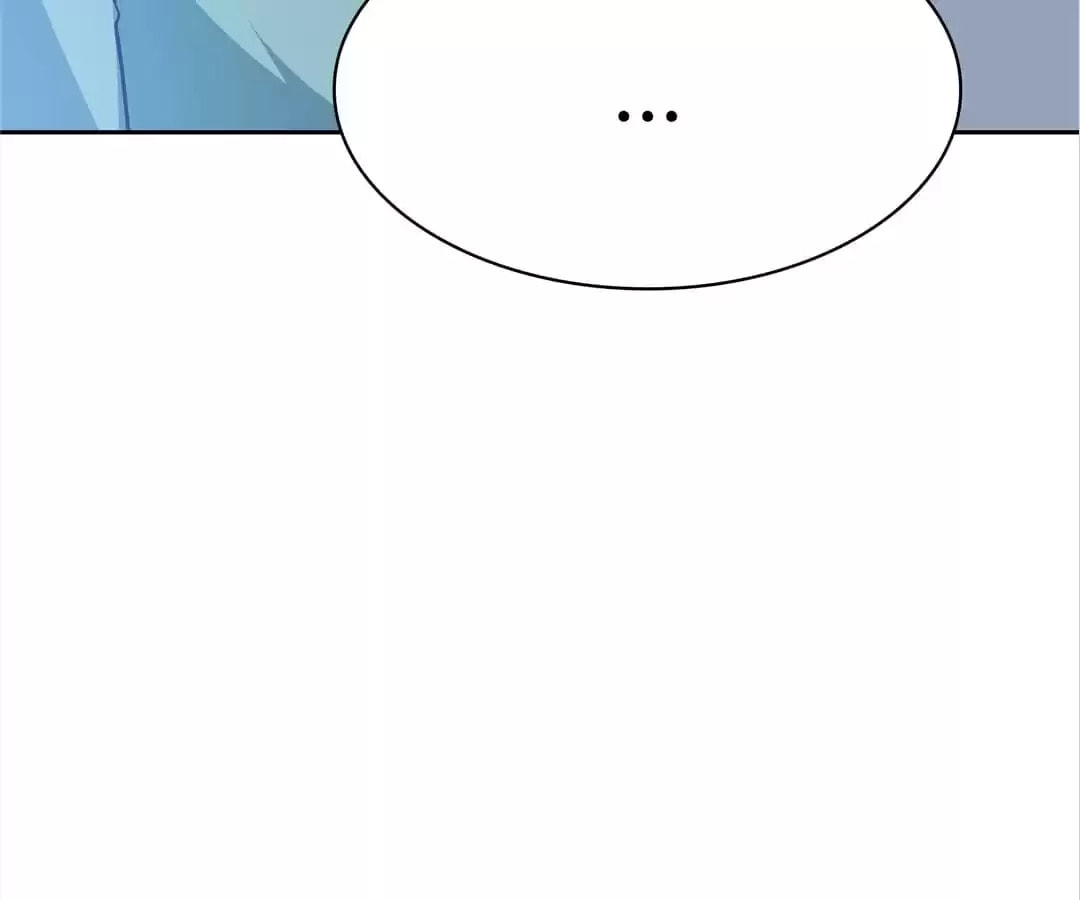 Read Time Lover (Colored) chapter 42 image 40 on Lezhin