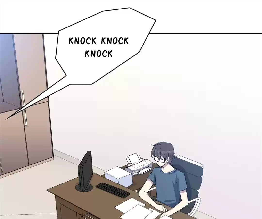 Read Time Lover (Colored) chapter 42 image 45 on Lezhin