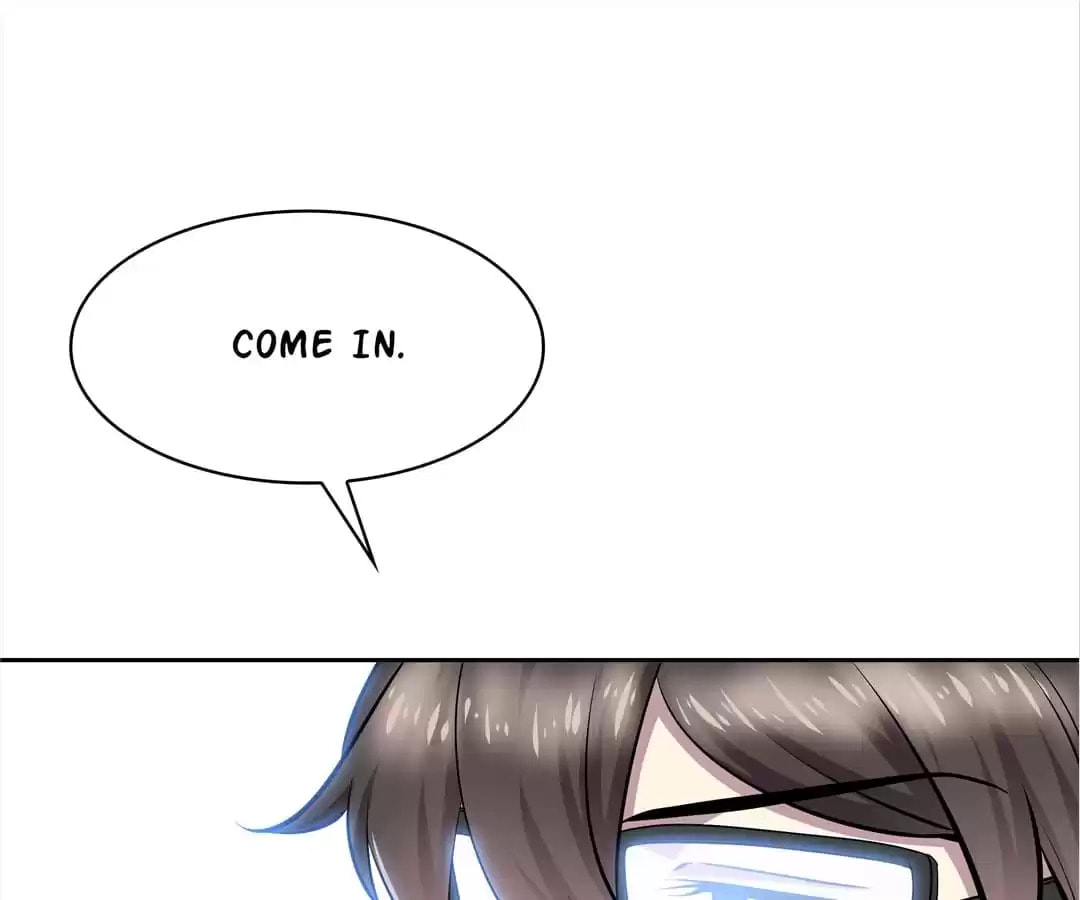 Read Time Lover (Colored) chapter 42 image 47 on Lezhin