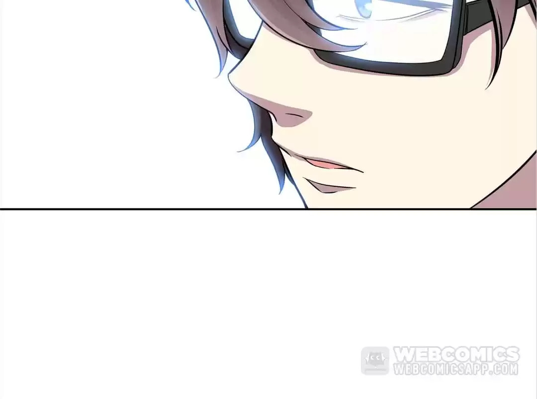 Read Time Lover (Colored) chapter 42 image 48 on Lezhin