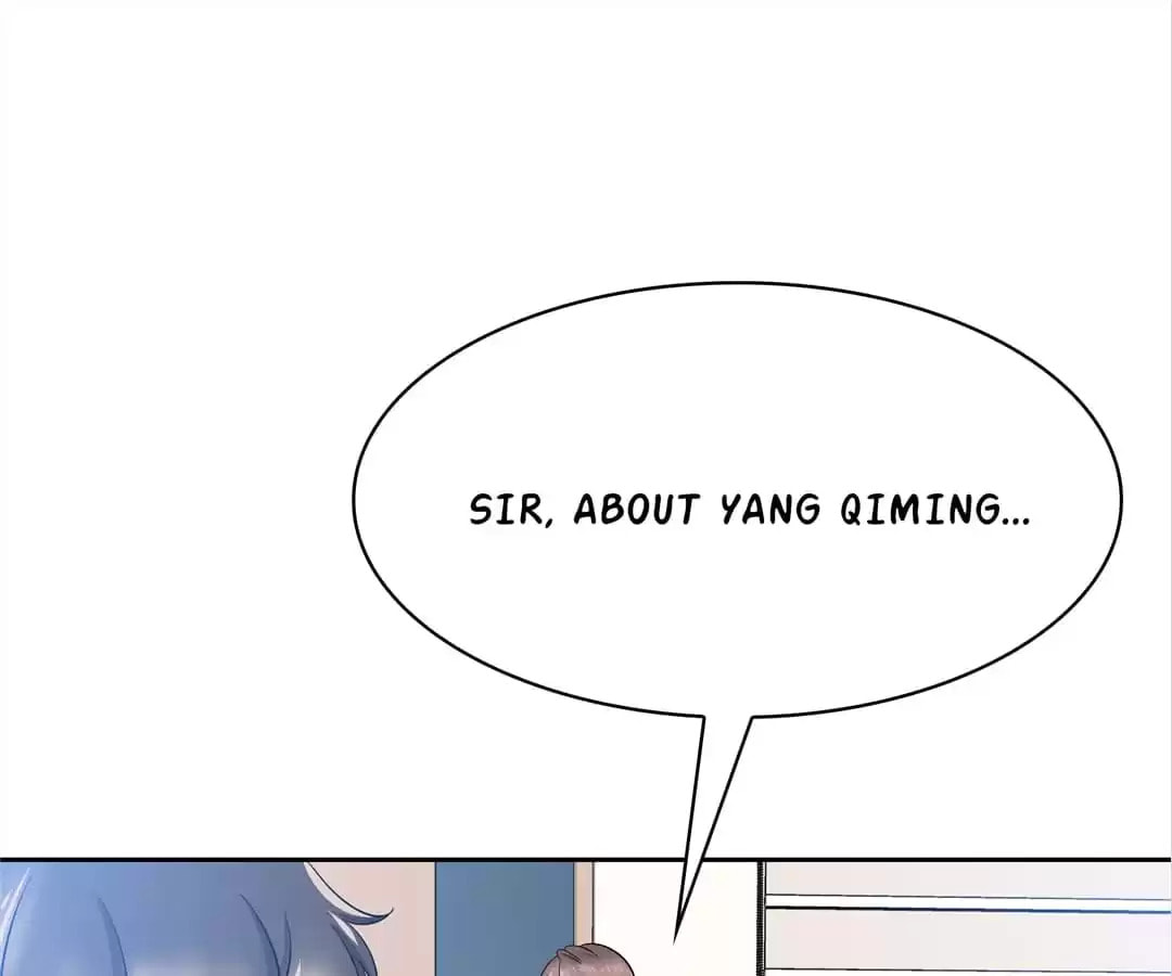 Read Time Lover (Colored) chapter 42 image 49 on Lezhin
