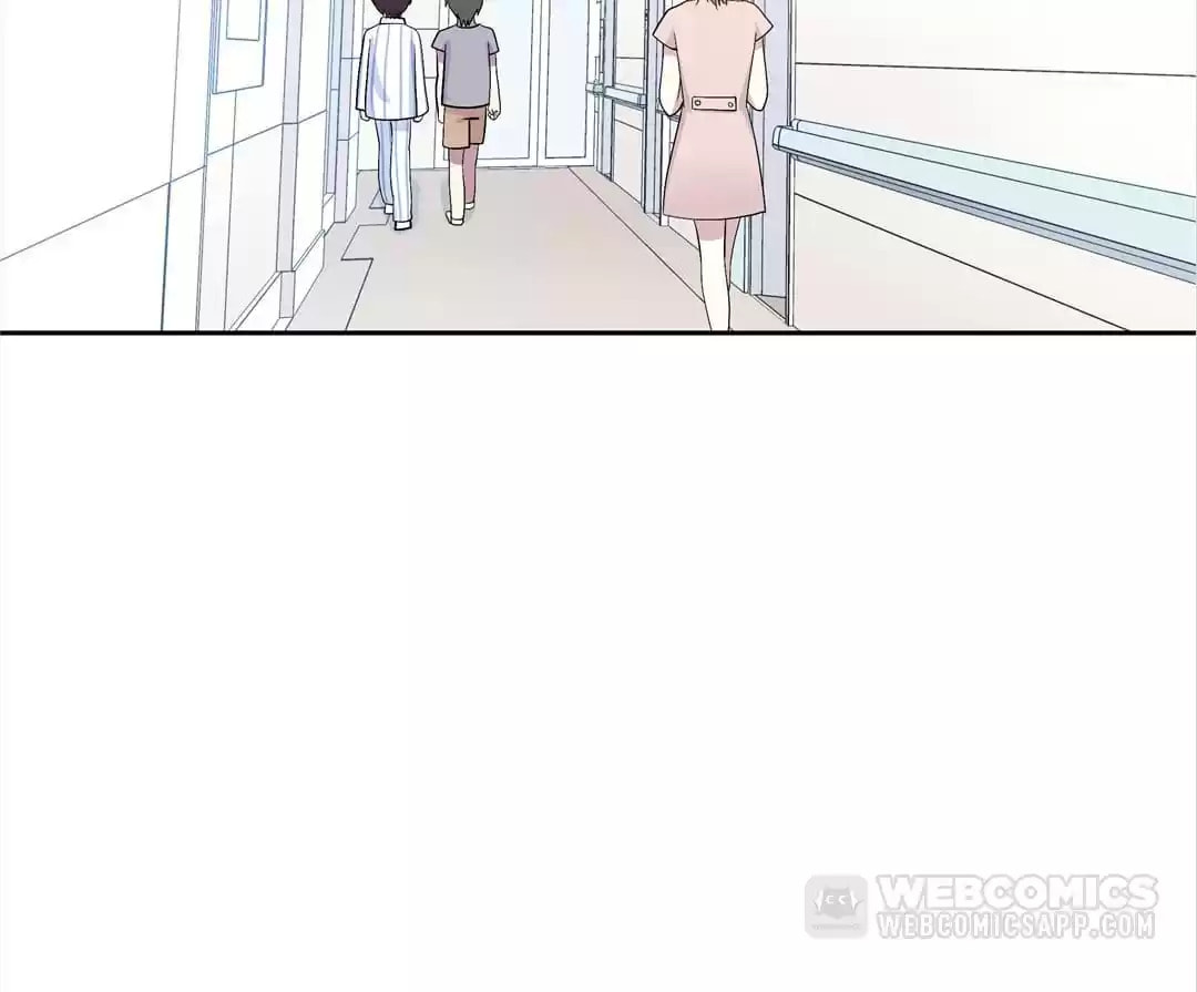 Read Time Lover (Colored) chapter 42 image 5 on Lezhin