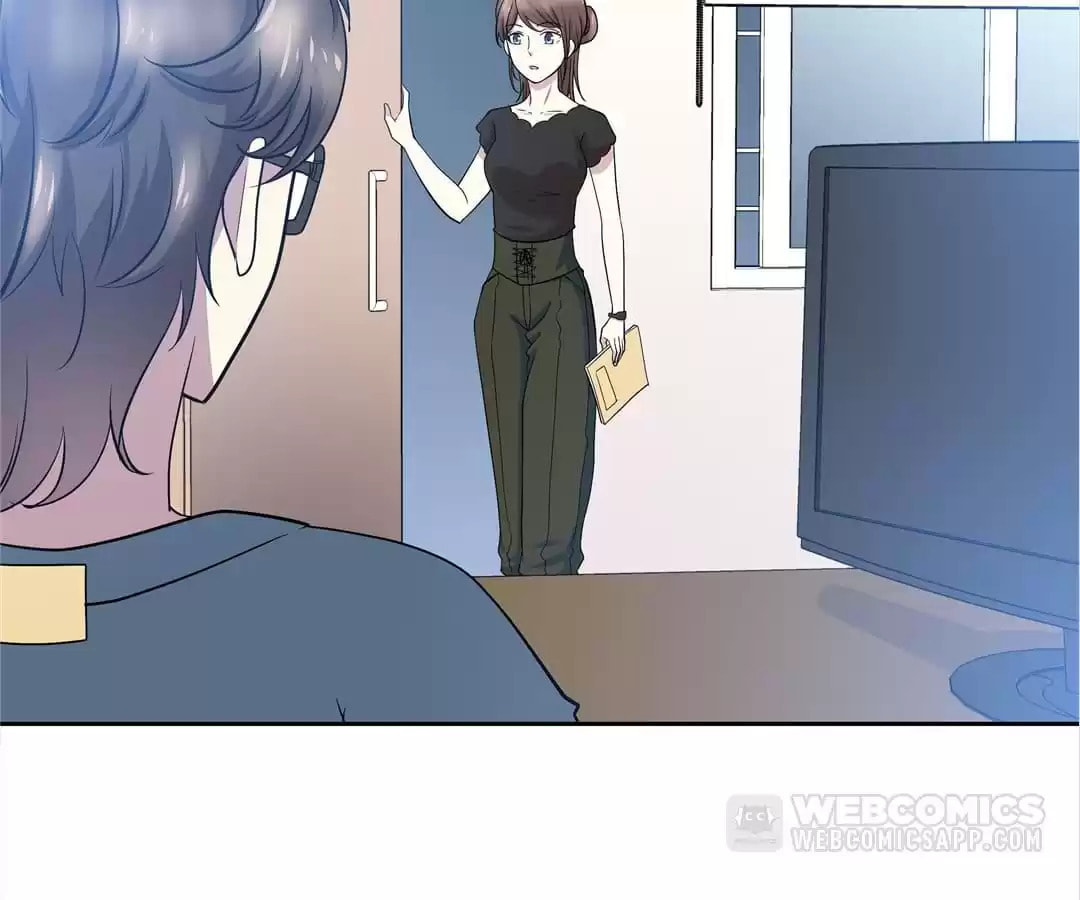 Read Time Lover (Colored) chapter 42 image 50 on Lezhin
