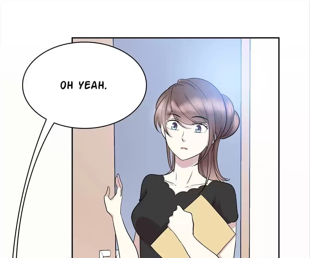Read Time Lover (Colored) chapter 42 image 52 on Lezhin