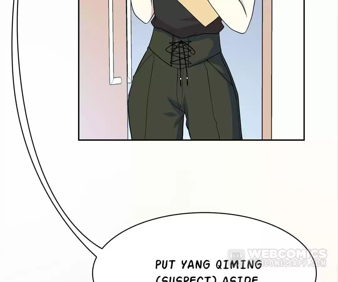 Read Time Lover (Colored) chapter 42 image 53 on Lezhin