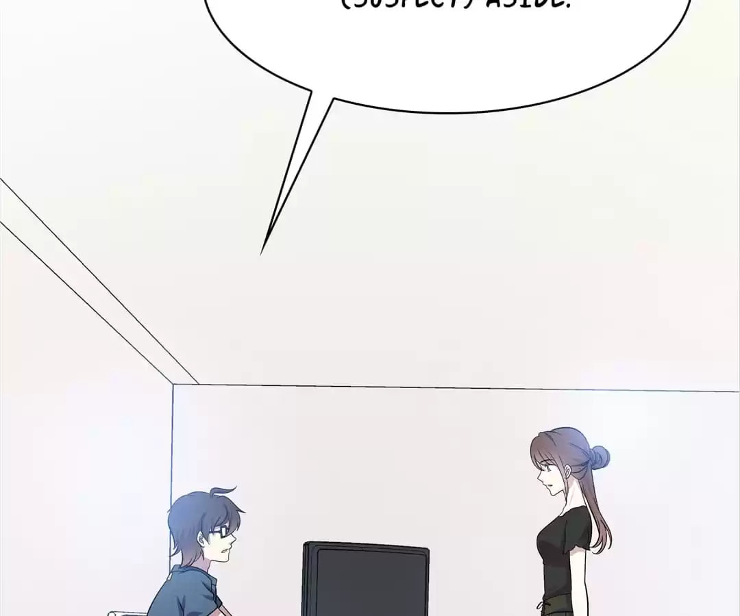 Read Time Lover (Colored) chapter 42 image 54 on Lezhin