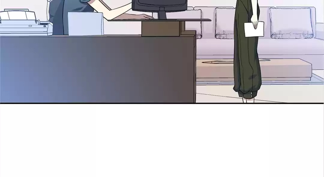 Read Time Lover (Colored) chapter 42 image 55 on Lezhin