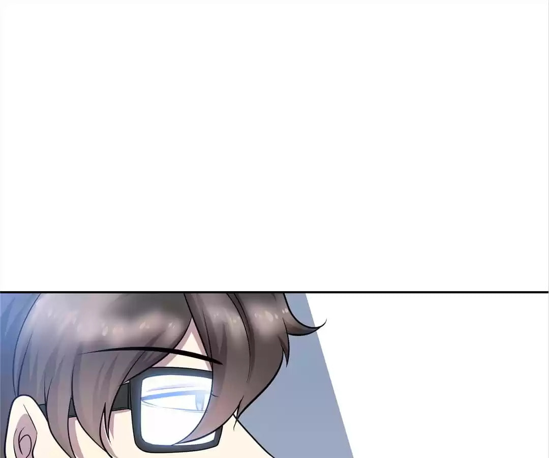 Read Time Lover (Colored) chapter 42 image 56 on Lezhin