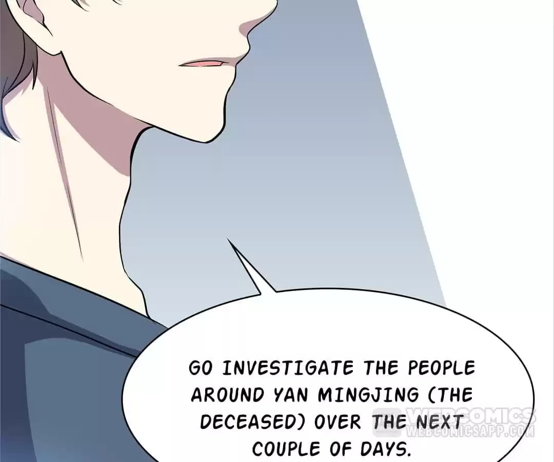 Read Time Lover (Colored) chapter 42 image 57 on Lezhin